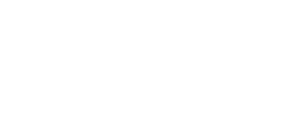 Center for Community Impact logo, white