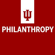 https://philanthropy.iupui.edu/